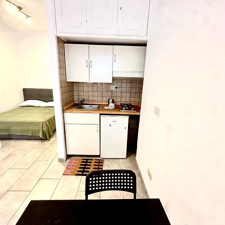 Delizioso Appartamento Sulla Cassia Rome Bagian luar foto