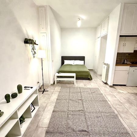Delizioso Appartamento Sulla Cassia Rome Bagian luar foto